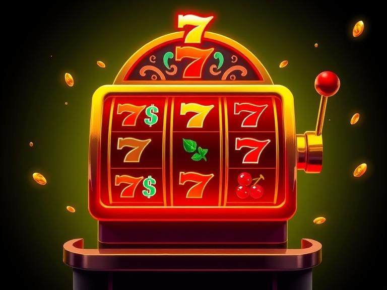 777 joya
