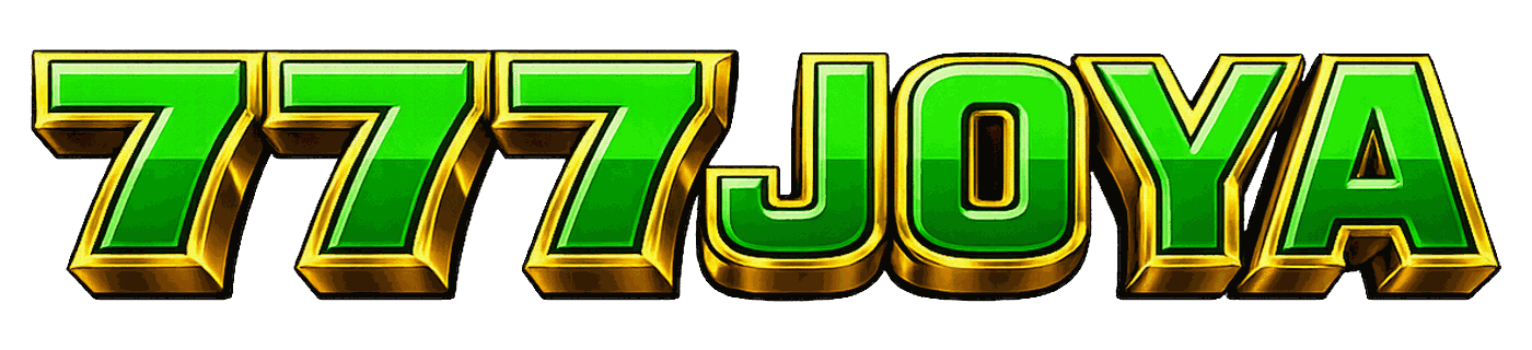 777 Joya